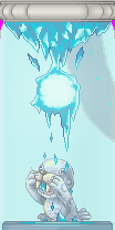 bg_gradeitem1.png